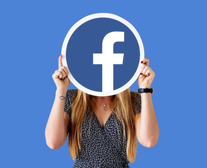 Facebook'tan Nasıl Para Kazanılır?