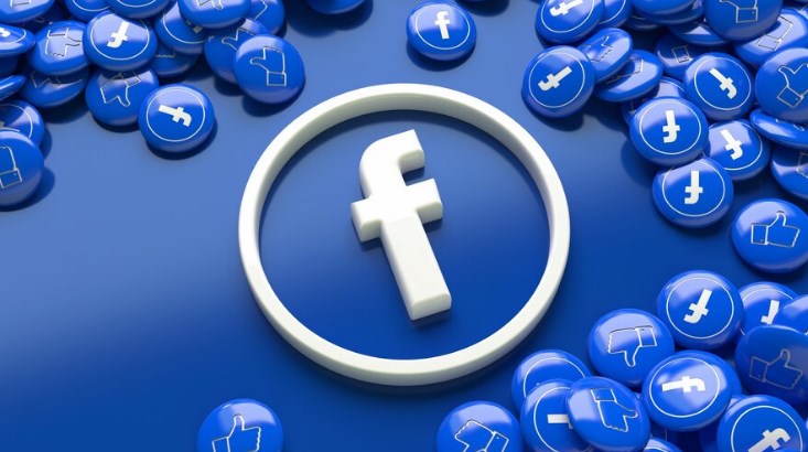 Facebook Üzerinden Para Kazanmak