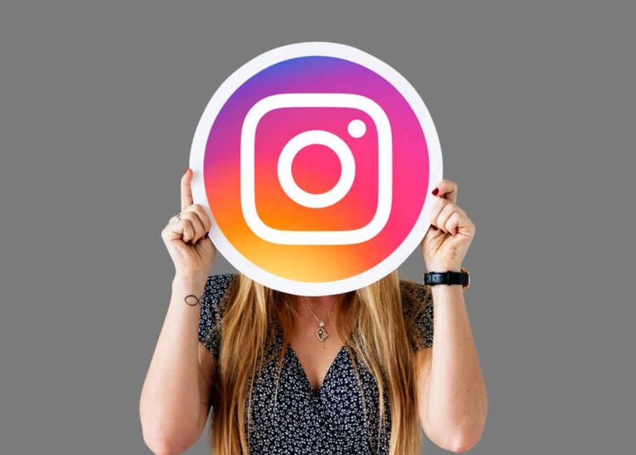 Instagram ile Para Kazanma Yolları