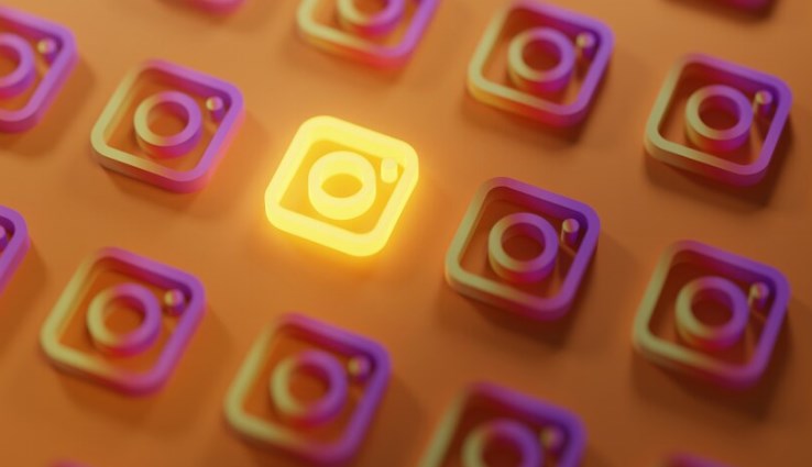 Instagram Para Kazanma Şartları