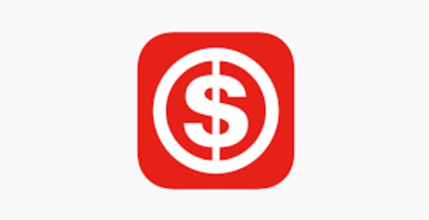 Para Kazandıran Uygulamalar: Money App
