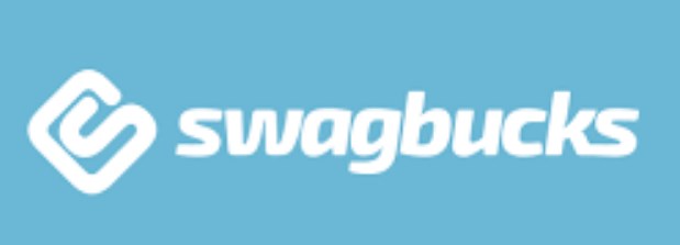 Swagbucks Para Kazanma