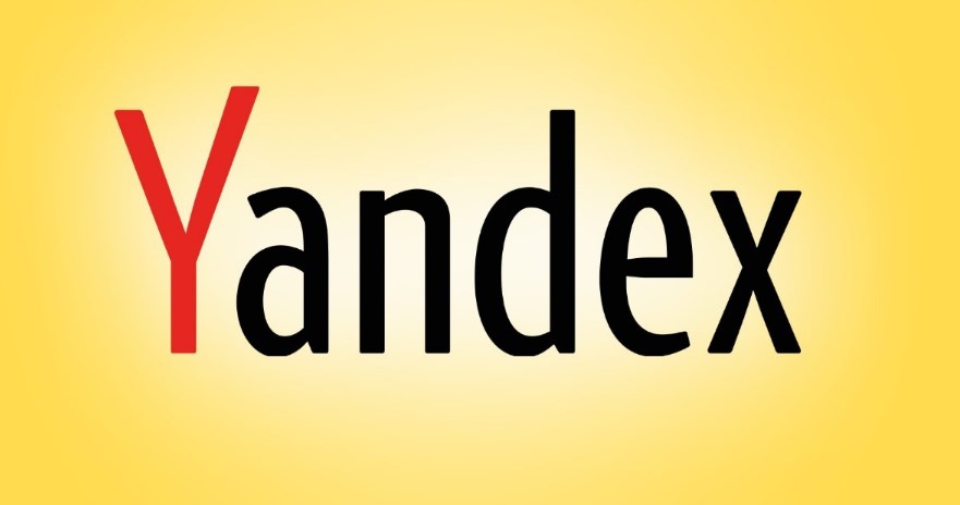 Yandex Toloka Para Kazanma