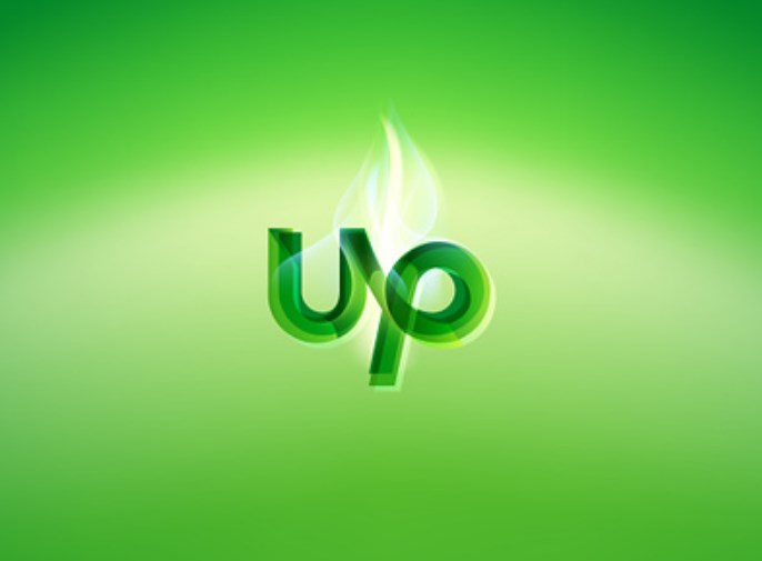 Upwork Makale Yazarak Para Kazanma