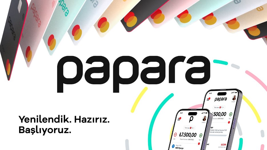 Papara Para Kazandıran Oyunlar