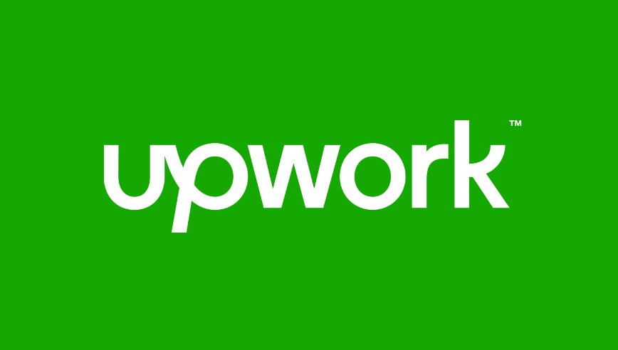 Upwork Para Kazanma