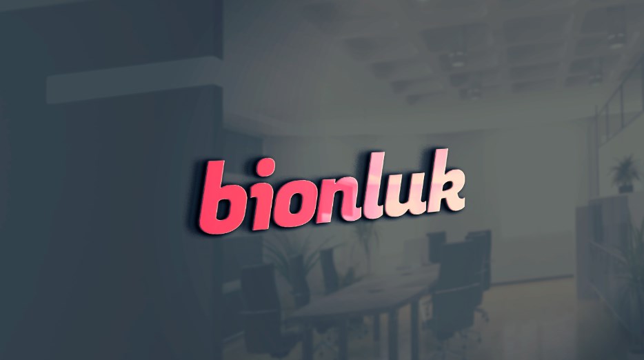 Bionluk