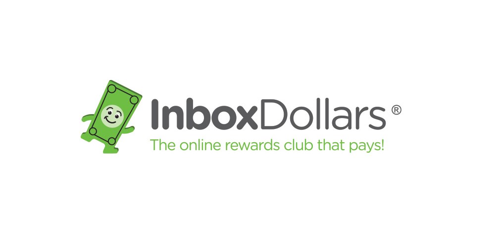 InboxDollars