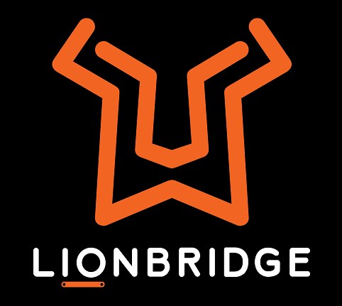 LionBridge