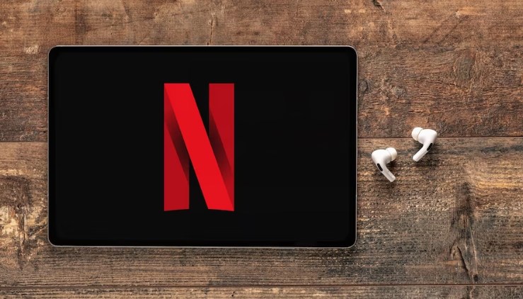 Netflix Dizi İzleyerek Para Kazanma