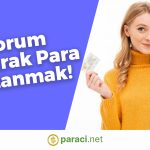 Yorum Yaparak Para Kazanmak