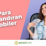 Para Kazandıran Hobiler